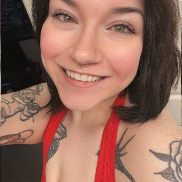 rissaren31